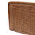 Four Hands Sondo Bed - Cocoa Cane - King