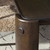 Four Hands Sono Dining Table - 98" - Espresso Mango