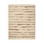 Four Hands Soraya Hand - Knotted Rug - Soraya Ivory - 10'x14'