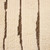 Four Hands Soraya Hand - Knotted Rug - Soraya Ivory - 10'x14'