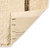 Four Hands Soraya Hand - Knotted Rug - Soraya Ivory - 8'x10'