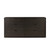 Four Hands Stenson 6 Drawer Dresser - Dark Tamo Ash Veneer
