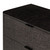 Four Hands Stenson 6 Drawer Dresser - Dark Tamo Ash Veneer