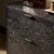 Four Hands Stenson 6 Drawer Dresser - Dark Tamo Ash Veneer