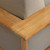 Four Hands Sterling Outdoor Sofa - 98" - Ibiza Mole