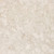 Four Hands Sterling Outdoor Stone Coffee Table - Golden Teak