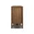 Four Hands Sullivan 8 Drawer Dresser - Saddle Tan