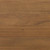 Four Hands Sullivan Chest - Saddle Tan