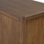 Four Hands Sullivan Chest - Saddle Tan