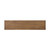 Four Hands Sullivan Media Console - Saddle Tan