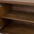Four Hands Sullivan Media Console - Saddle Tan