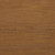 Four Hands Sullivan Small Nightstand - Saddle Tan