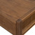 Four Hands Sullivan Small Nightstand - Saddle Tan
