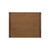 Four Hands Sullivan Small Nightstand - Saddle Tan