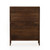 Four Hands Sydney Tall Dresser - Brown Wash NEW