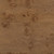 Four Hands Talessi Square Coffee Table - Wheat Medium Burl Oak