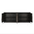 Four Hands Tasman Sideboard - Smoked Black Mindi Veneer