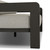 Four Hands Tatiana Outdoor Sofa - 86" - Ramiro Ecru