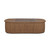 Four Hands Taum Outdoor Coffee Table - Textured Sand