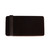 Four Hands Teia Chaise - Monte Chocolate
