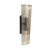 Four Hands Thea Sconce - Scalloped Glass