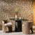 Four Hands Thora Outdoor Dining Chair - Vada Cream