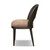 Four Hands Thorton Dining Chair - Laughlin Cafe