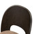 Four Hands Thorton Dining Chair - Laughlin Cafe