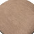 Four Hands Thorton Dining Chair - Laughlin Cafe