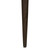 Four Hands Thorton Dining Chair - Laughlin Cafe