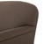 Four Hands Tiani Sofa - 76'' - Savoy Coffee