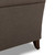 Four Hands Tiani Sofa - 76'' - Savoy Coffee
