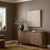 Four Hands Tindra Sideboard - Washed Taupe Mango