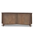 Four Hands Tindra Sideboard - Washed Taupe Mango
