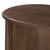 Four Hands Tindra Sideboard - Washed Taupe Mango