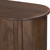 Four Hands Tindra Sideboard - Washed Taupe Mango
