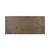 Four Hands Tobiah Kitchen Island - Brown Oak