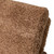 Four Hands Tobin Chair - Amber Shearling