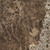 Four Hands Tori Coffee Table - Brown Marble