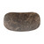 Four Hands Tori Coffee Table - Brown Marble