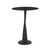 Four Hands Torsio Bar Table - Distressed Bronze - Bar