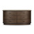 Four Hands Tovae Dresser - Honed Coffee Marble