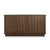 Four Hands Tovae Dresser - Honed Coffee Marble