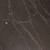 Four Hands Tovae Dresser - Honed Coffee Marble