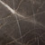 Four Hands Tovae Dresser - Honed Coffee Marble