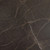 Four Hands Tovae Nightstand - Honed Coffee Marble
