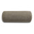 Four Hands Townes Outdoor Bolster Pillow - Alessi Fawn - 20" x 8"