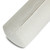 Four Hands Townes Outdoor Bolster Pillow - Alessi Linen - 20" x 8"
