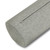 Four Hands Townes Outdoor Bolster Pillow - Alessi Slate - 20" x 8"