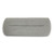 Four Hands Townes Outdoor Bolster Pillow - Alessi Slate - 20" x 8"